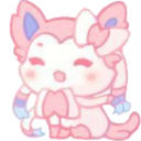 Sylveon