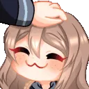 patpat