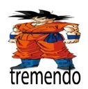 tremend0