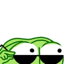 nastymanpeek