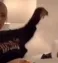 aRoseBored