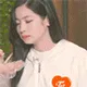 adahyungross