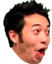 pogchamp2 Discord Emoji