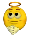emoji_27