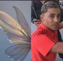 maripoze