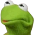 kermhuh