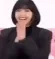 aLisaClapping
