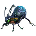 jugbug