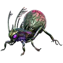 jugbug2