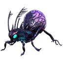 jugbug3