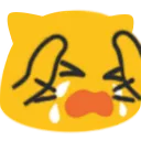 notlikecryblobcat