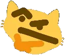 thonk