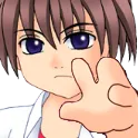 Keiichigrab