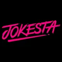Jokesta