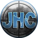 JHCgameing Discord Emoji
