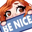 Be_Nice