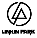 Linkinpark
