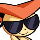 Vcool Vcool