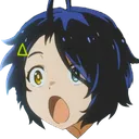 AiPog