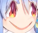 pekodrugs pekodrugs