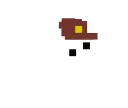 BabaIsVinyot BabaIsVinyot