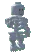 caca