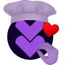 arrowchef