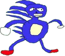sanic