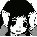 AnimeNervousBreakdown