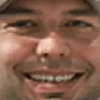 KKonaPop