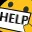 TKhelp
