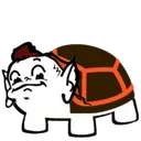 brownie_turtle