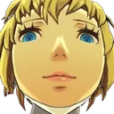 aigisPathetic
