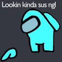 lookinsus