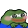 peepoShy peepoShy