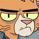 tanagrumpy tanagrumpy
