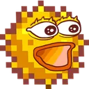 SDVpufferpoggers