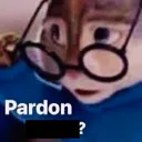 pardon pardon