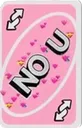 NoU