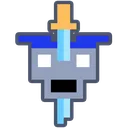 cloneDrone