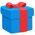 giftbox
