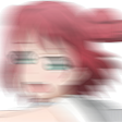 Zoom Discord emoji