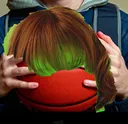 bballwig