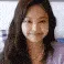 jenniesleep