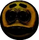 EmoteeDeep