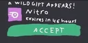 definitelyrealfreefuckingnitro