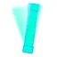 Glowstick