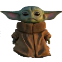 TS_baby_yoda