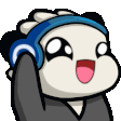 TS_panda_music
