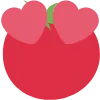 Tomato3